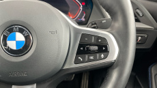 BMW 2 Series 218i [136] M Sport 4dr DCT Petrol Saloon